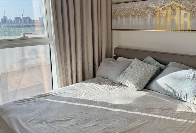 16214584 - Property Image 3