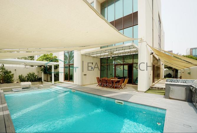 63641111 - Property Image 2