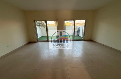 Townhouse - 3 Bedrooms - 4 Bathrooms for sale in Warsan Village - International City - Dubai