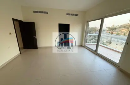 Townhouse - 3 Bedrooms - 4 Bathrooms for sale in Warsan Village - International City - Dubai