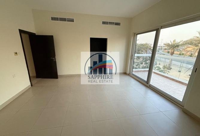 75411542 - الصورة الرئيسية للعقار