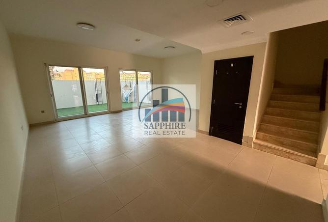 75411542 - صورة العقار 2