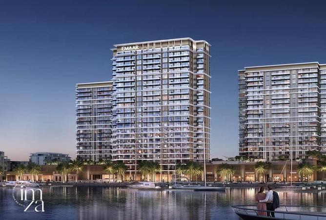 16235944 - Property Image 2