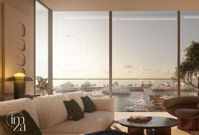 16235944 - Property Image 3