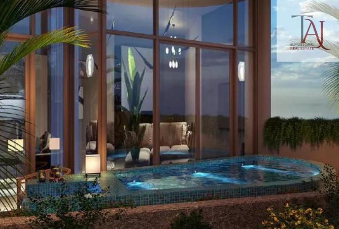 15996617 - صورة العقار 3