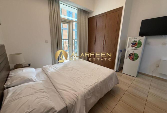 78197935 - Property Image 3