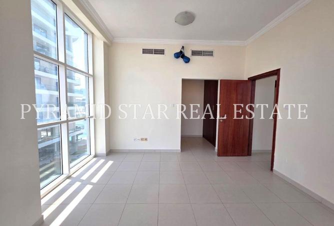 103703478 - Property Main Image