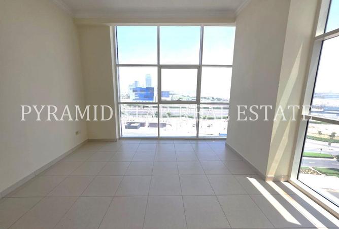 103703478 - Property Image 2