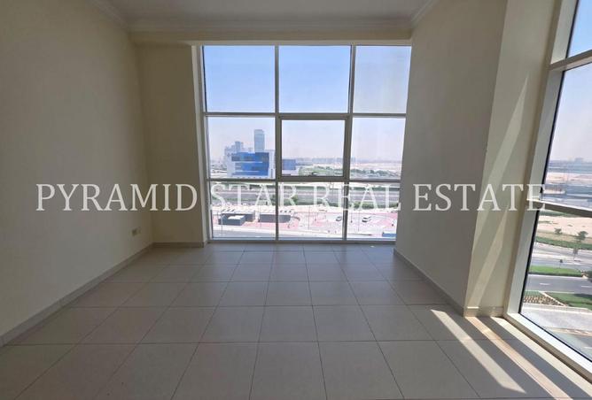 103703478 - Property Image 2