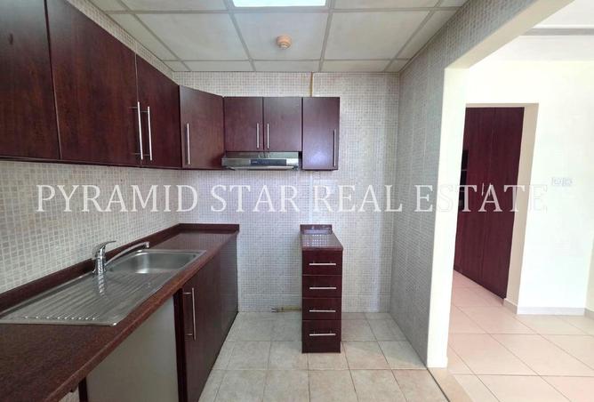103703478 - Property Image 3