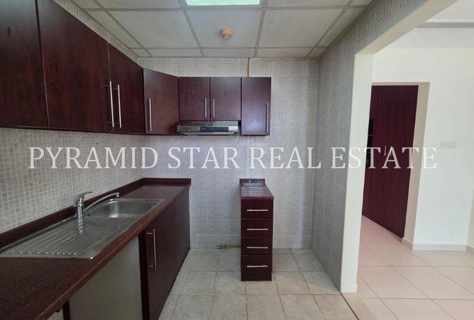 103703478 - Property Image 3