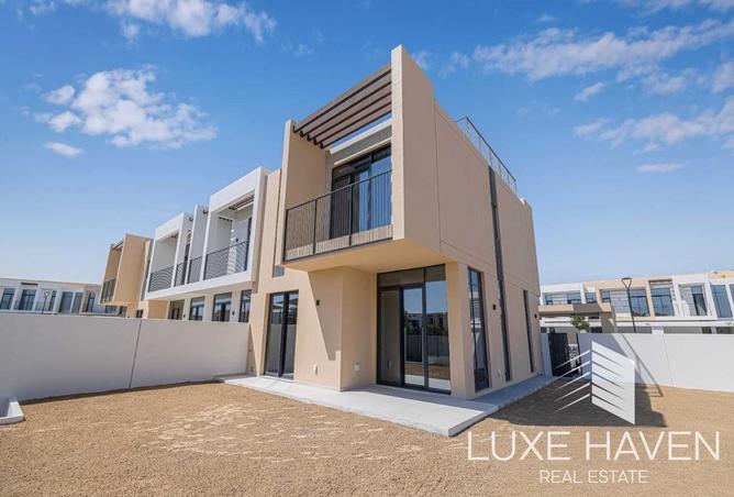 16133366 - صورة العقار 3