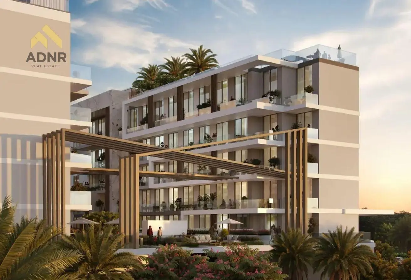 153747677 - Property Main Image