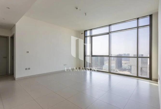 16298715 - Property Image 2