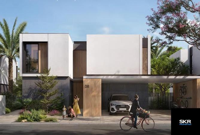 83213688 - Property Image 2