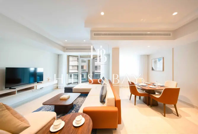 153282989 - Property Image 2