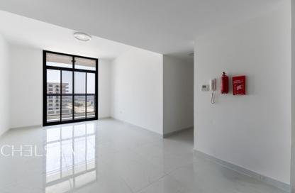 Apartment - 2 - 3 for rent in Equiti Home A - Equiti Home - Al Furjan - Dubai