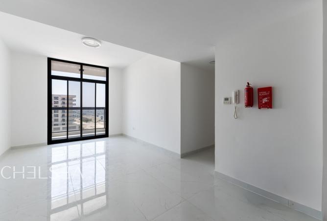 143745485 - Property Image 2