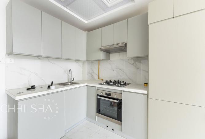 143745485 - Property Image 3