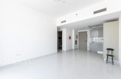 Apartment - 2 - 3 for rent in Equiti Home A - Equiti Home - Al Furjan - Dubai Apartment - 2 - 3 for rent in Equiti Home A - Equiti Home - Al Furjan - Dubai