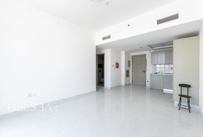 143745485 - Property Main Image