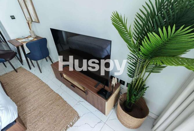 77799000 - صورة العقار 2