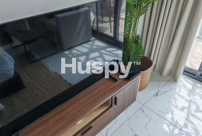 77799000 - صورة العقار 3