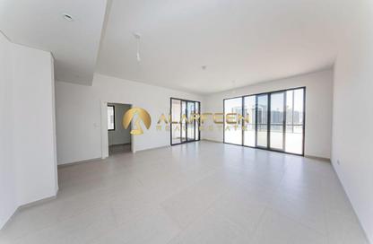 Townhouse - 4 Bedrooms - 5 Bathrooms for rent in Jebel Ali Village Townhouses - Jebel Ali Village - Jebel Ali - Dubai