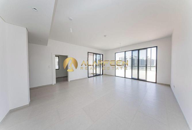 115495218 - Property Image 3