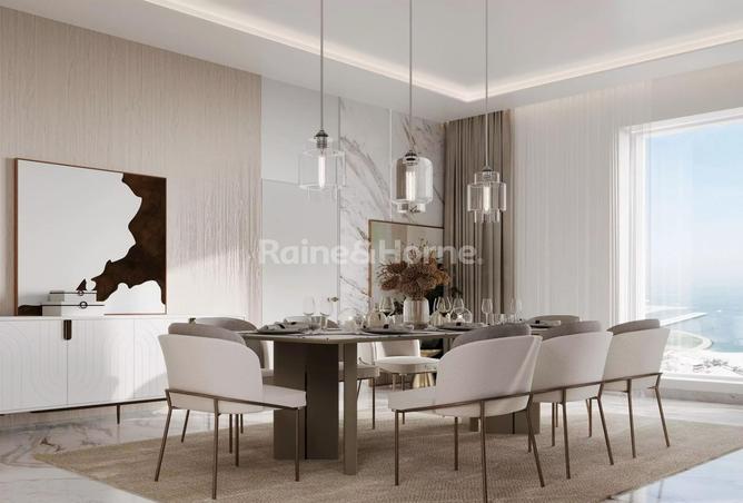 60521920 - Property Image 2