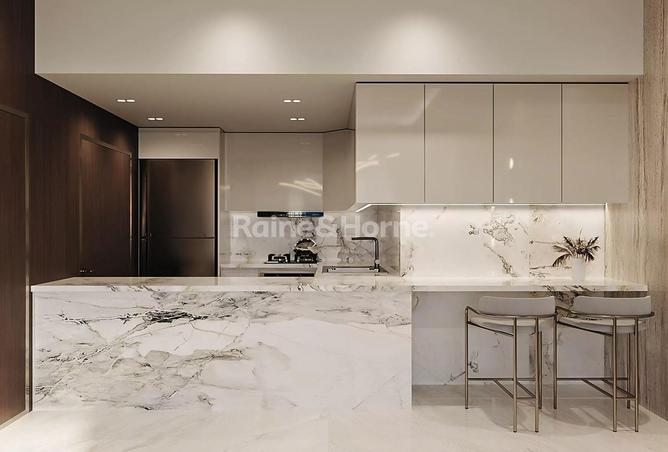 60521920 - Property Image 3