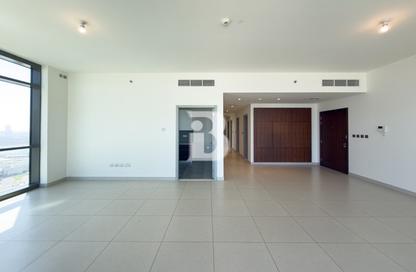 Apartment - 3 - 4 for sale in Canal Residence - Al Reem Island - Abu Dhabi Apartment - 3 - 4 for sale in Canal Residence - Al Reem Island - Abu Dhabi
