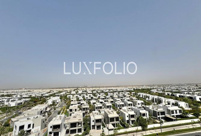 92697114 - الصورة الرئيسية للعقار