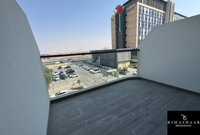 84070120 - صورة العقار 3