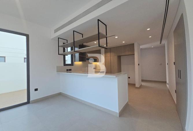 62868338 - Property Image 3