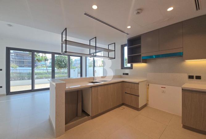 62868338 - Property Image 2