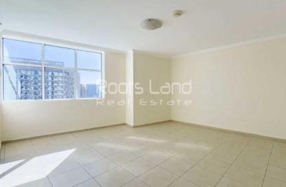 Apartment - 2 Bedrooms - 3 Bathrooms for sale in Burj Al Nujoom - Downtown Dubai - Dubai