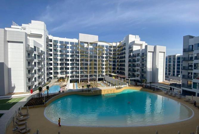 54401133 - Property Main Image