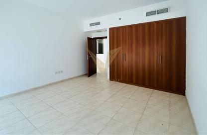 Apartment - 1 Bedroom - 1 Bathroom for rent in Skycourts Tower F - Skycourts Towers - Dubai Land Residence Complex - Dubai Land - Dubai