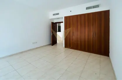 Apartment - 1 Bedroom - 1 Bathroom for rent in Skycourts Tower F - Skycourts Towers - Dubai Land Residence Complex - Dubai Land - Dubai