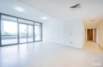 شقة - غرفة نوم - 2 حمامات للايجار في كانال ريزيدينس - جزيرة الريم - أبوظبي