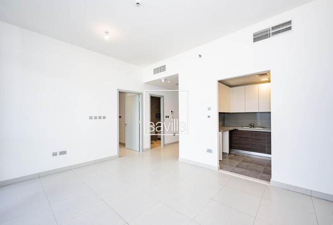 16253586 - صورة العقار 2