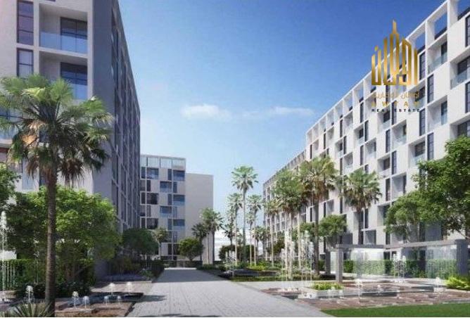 135180216 - Property Image 2