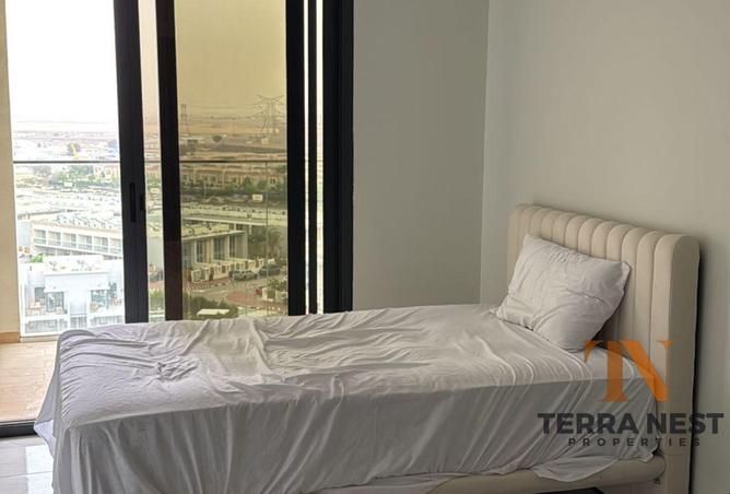 73113338 - Property Image 2