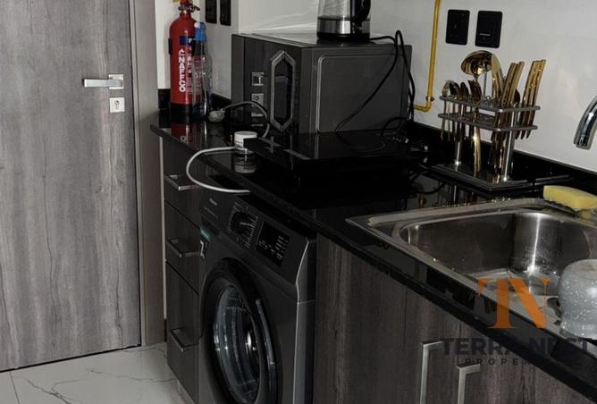 73113338 - Property Main Image