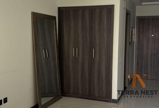 73113338 - Property Image 3