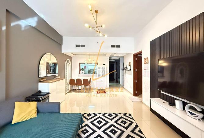 103239546 - Property Image 2