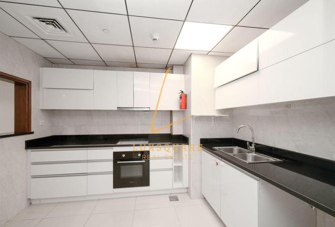 103239546 - Property Image 3