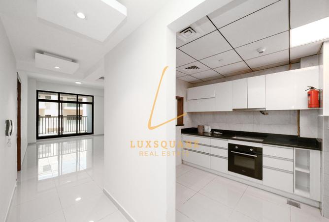 103239546 - Property Image 2