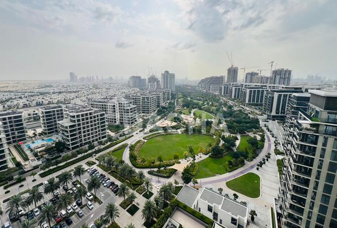 129737060 - صورة العقار 2